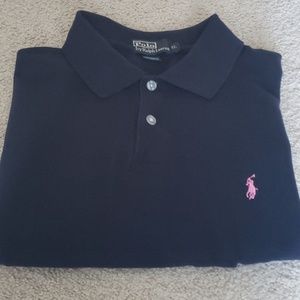 Ralph Lauren Polo
